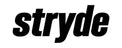stryde