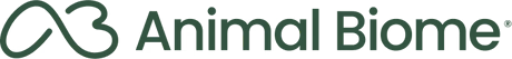 animal biome